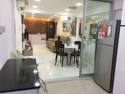 Blk 67 Marine Drive (Marine Parade), HDB 3 Rooms #122616772